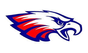 Image result for White Eagles Volleyball Club