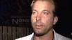 Jochen Stiebe, Ersthelfer und - 39affa9d53dbc7eabcc26c5eba5e7fae