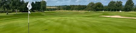 Image result for Stanedge Golf Club