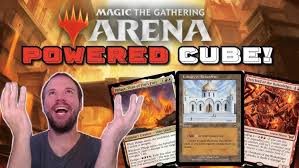 「アレキサンドリア＝パワード」の画像検索結果