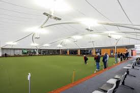 Image result for Mole Valley Indoor Bowling Club