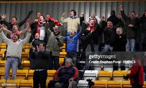 Image result for Cambridge Harriers