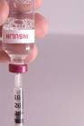 Implantable Microvalve, Microfluidic, Insulin Delivery, Blood ...