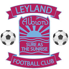 Image result for Leyland Fox Lane Sports Club