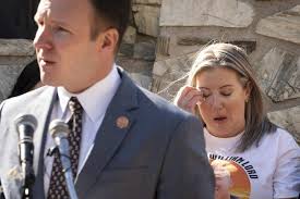 Image result for Preston Phoenix