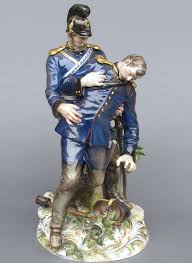 Image result for meissen p