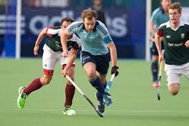 Image result for Reading Hockey Club