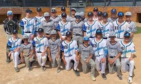 Image result for Dover Pirates
