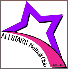 Image result for Stars Netball Club
