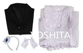 「エリザベス・ミッドフォード」の画像検索結果