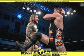 Image result for Burridge Fight Design