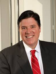 Image result for Peter Kings Dojo