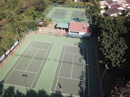 Image result for Cholsey Tennis Club