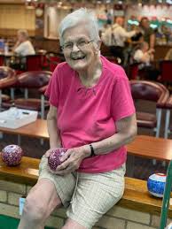 Image result for Eaton Socon Bowling Club