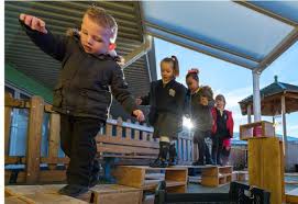 Image result for Plaskynaston Bowling Club