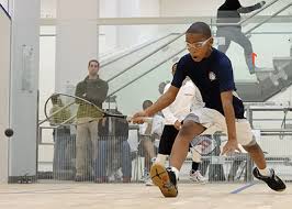 Image result for Braystone School Squash Club