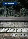 If the roads budget had been “handbagged” then the railways suffered an even - via Daymix