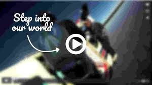 Image result for Leeds University Union Skydiving Club