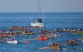 Image result for Penzance Canoe Club