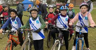 Image result for Hitchin Nomads CC