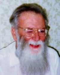 Image result for Nottingham Nomads Scrabble Club*