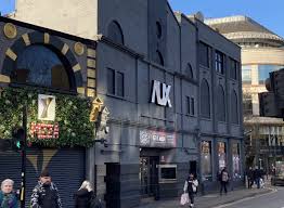 Image result for Guildford Gold Club