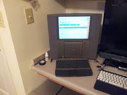 Image result for Twentieth Anniversary Macintosh