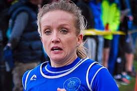 Image result for Blackhill Bounders