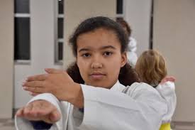 Image result for Bushin Kenpo Kai Schools