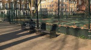 Image result for Argyle Gardens Bowling Club Trust