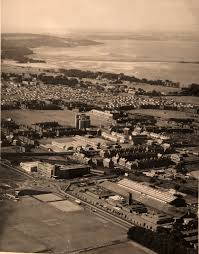 Image result for Ferranti Bowling Club