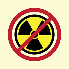 Image result for anti nuclear posters