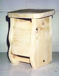 Image result for ladybug house