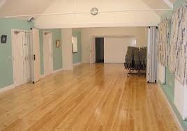 Image result for Little Weighton Bowls Club