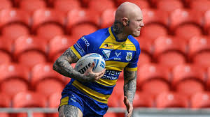 Image result for Goole Rugby Union Football Club