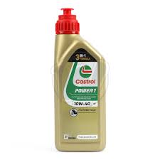 Image result for Castrol Cc