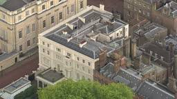 Image result for Clarice House