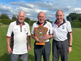 Image result for Barton Bowls Club