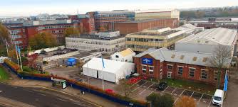 Image result for Elstree & Borehamwood