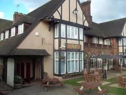 Image result for Herga Indoor Bowls Club