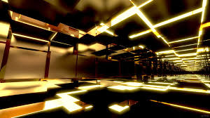 Image result for blender wallpaper