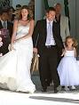 Rhea Durham Image Mark Wahlberg Gets Married!   Weddings, Mark Wahlberg : People. Picture 0