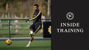 Image result for blackpool raiders