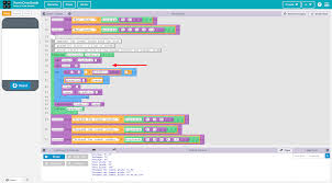 Image result for And a code to remove.