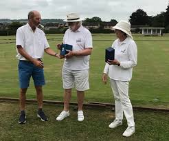 Image result for Cheltenham Croquet Club