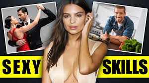 Image result for sexy