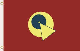 Image result for Vulkanier