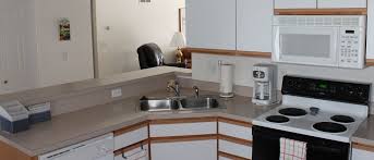 Image result for D.A.R.E!! Development + RadiMate II