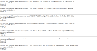 Image result for tbn<img src=