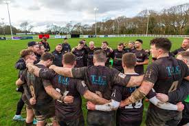 Image result for Rochford Hundred Rugby Club